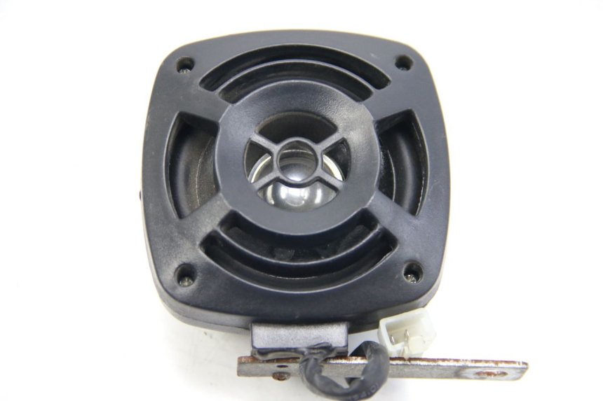 photo de RELE' ELETTRICO LVNENG S5 1 (2019 - 2023) - Dettaglio del componente