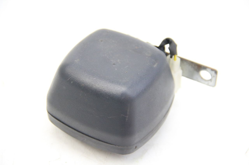 photo de RELE' ELETTRICO LVNENG S5 1 (2019 - 2023) - Altra angolazione