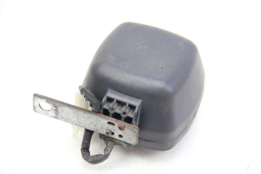 photo de RELE' ELETTRICO LVNENG S5 1 (2019 - 2023) - Primo piano tecnico