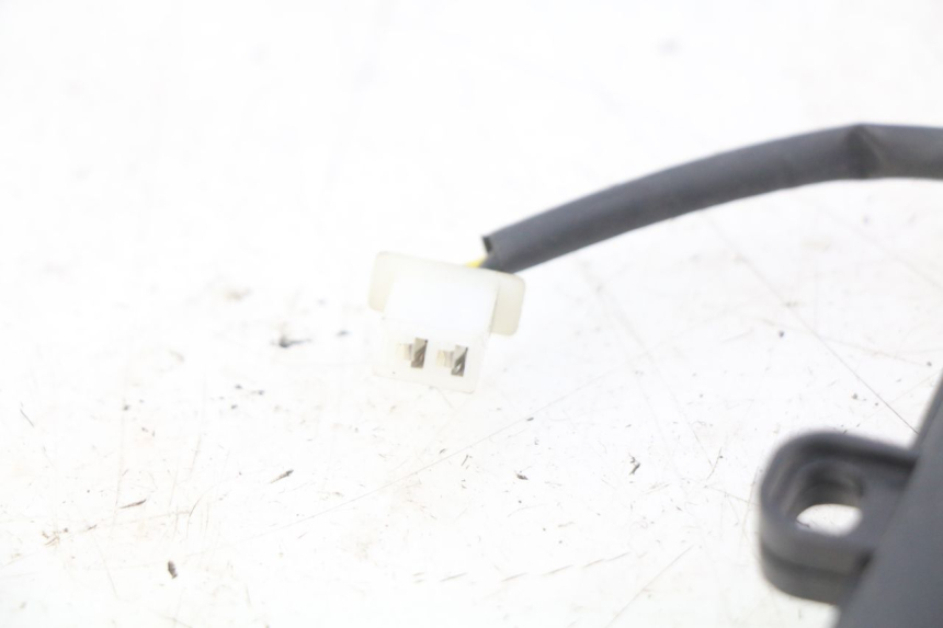 photo de RELE' ELETTRICO LVNENG S5 1 (2019 - 2023) - Altra angolazione