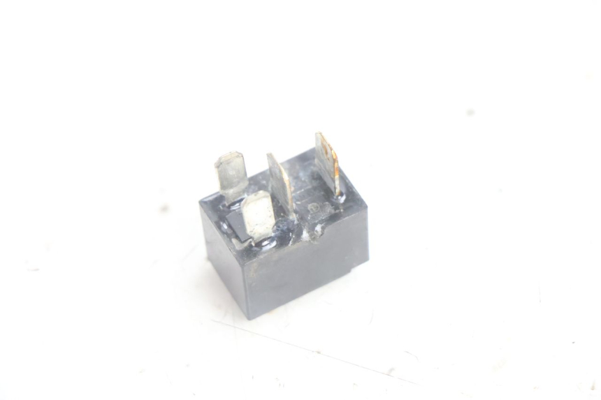 photo de RELE JM MOTORS SANTANA EVO 50 (2024 - 2026) - Dettaglio del componente