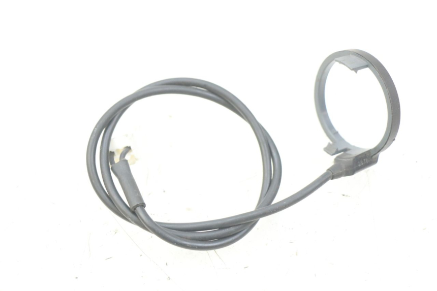 photo de RELE PEUGEOT SATELIS COMPRESSOR K15 125 (2006 - 2009) - Dettaglio del componente