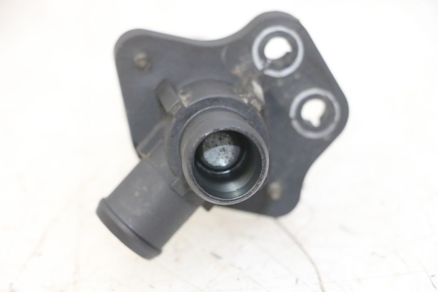 photo de RELE PEUGEOT SATELIS COMPRESSOR K15 125 (2006 - 2009) - Zoom sullo stato d'uso