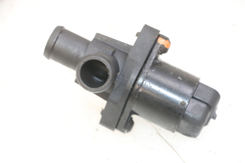 photo de RELE PEUGEOT SATELIS COMPRESSOR K15 125 (2006 - 2009) - Altra angolazione