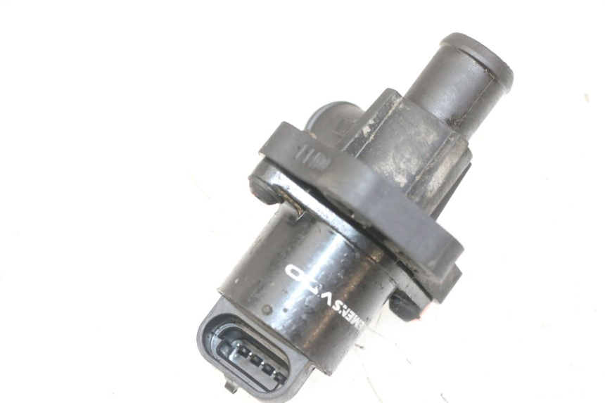 photo de RELE PEUGEOT SATELIS COMPRESSOR K15 125 (2006 - 2009) - Vista d'insieme del prodotto