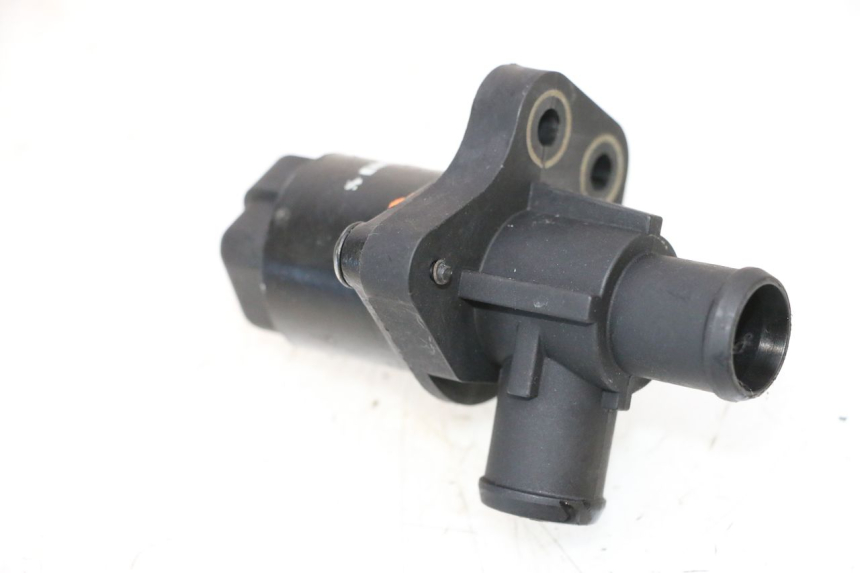 photo de RELE PEUGEOT SATELIS COMPRESSOR K15 125 (2006 - 2009) - Dettaglio del componente