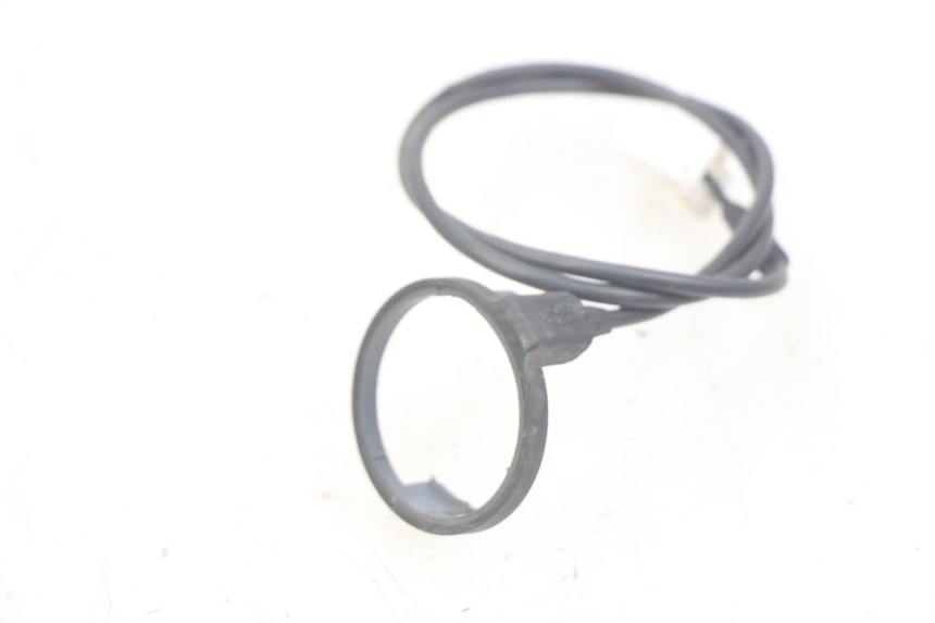 photo de RELE' ELETTRICO PEUGEOT SATELIS 125 (2010 - 2012) - Vista principale