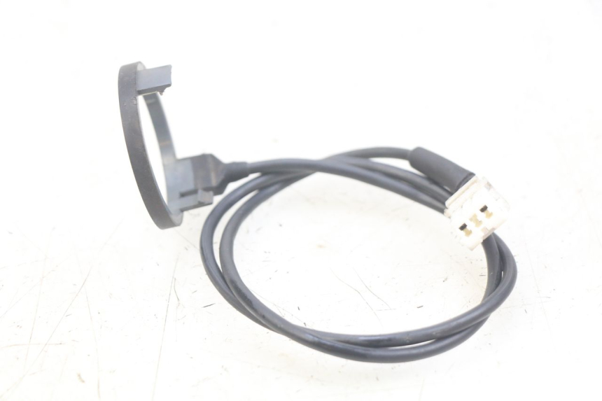 photo de RELE' ELETTRICO PEUGEOT SATELIS 125 (2010 - 2012) - Dettaglio del componente