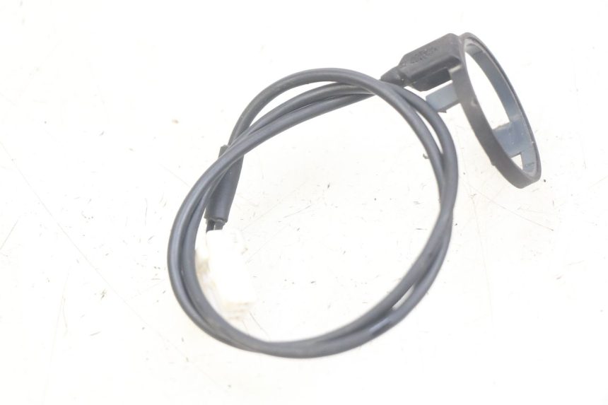 photo de RELE' ELETTRICO PEUGEOT SATELIS 125 (2010 - 2012) - Altra angolazione