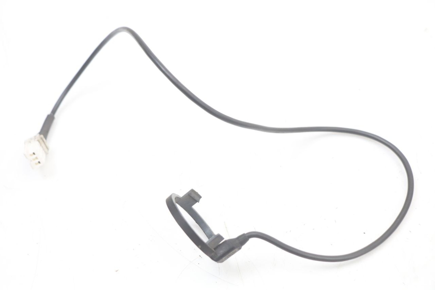 photo de RELE' ELETTRICO PEUGEOT SATELIS 125 (2010 - 2012) - Vista principale