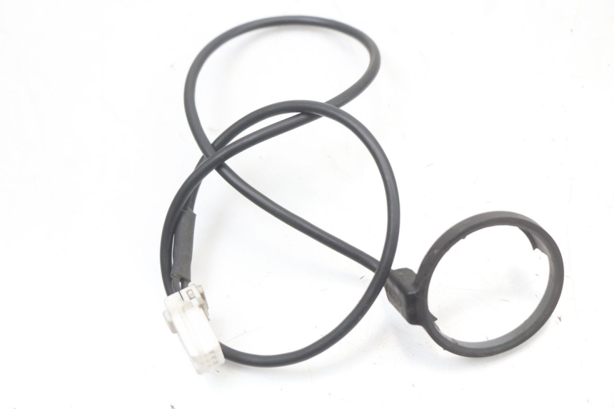 photo de RELE' ELETTRICO PEUGEOT SATELIS 125 (2010 - 2012) - Dettaglio del componente