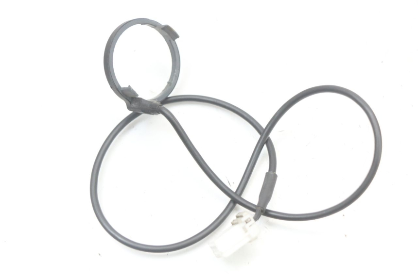 photo de RELE' ELETTRICO PEUGEOT SATELIS 125 (2010 - 2012) - Zoom sullo stato d'uso