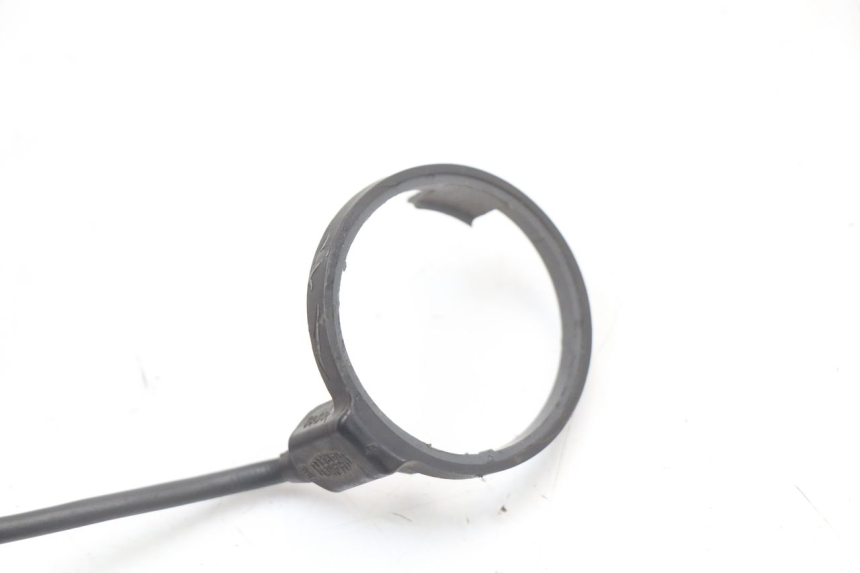 photo de RELE' ELETTRICO PEUGEOT SATELIS 125 (2010 - 2012) - Altra angolazione