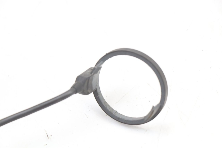 photo de RELE' ELETTRICO PEUGEOT SATELIS 125 (2010 - 2012) - Primo piano tecnico