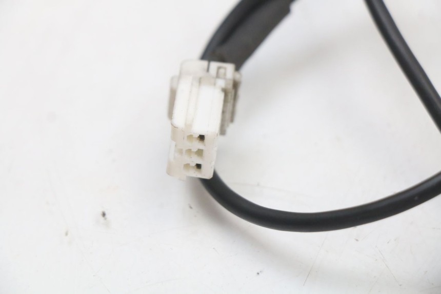 photo de RELE' ELETTRICO PEUGEOT SATELIS 125 (2010 - 2012) - Vista d'insieme del prodotto