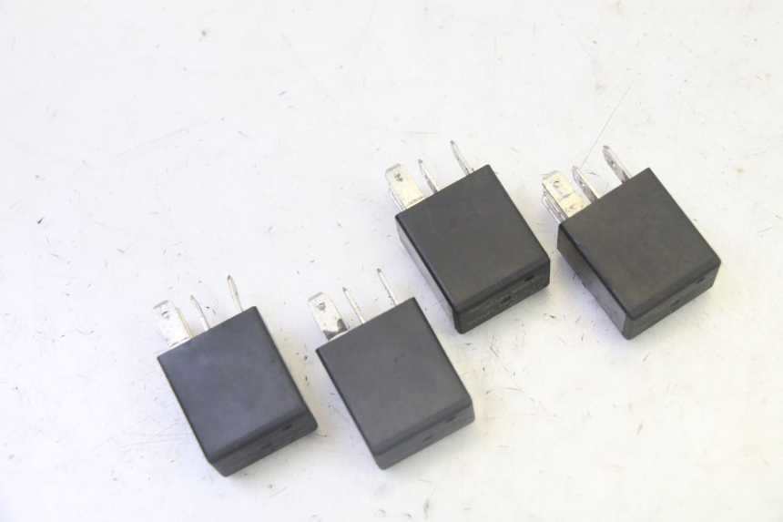 photo de RELE PEUGEOT SATELIS 125 (2013 - 2018) - Dettaglio del componente