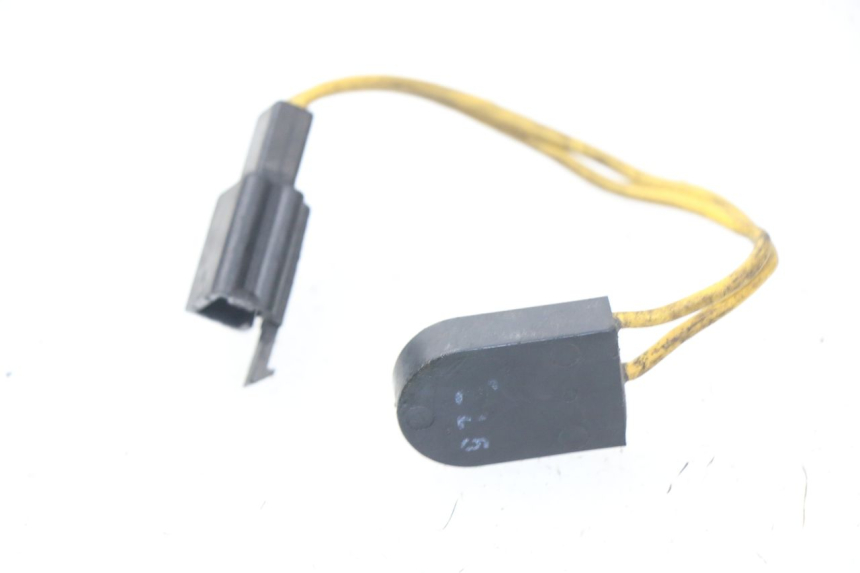 photo de RELÈ ELETTRICO APRILIA SCARABEO GT 125 (1999 - 2007) - Dettaglio del componente