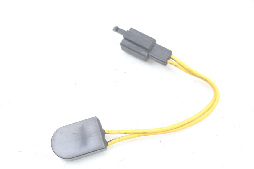 photo de RELÈ ELETTRICO APRILIA SCARABEO GT 125 (1999 - 2007) - Vista principale