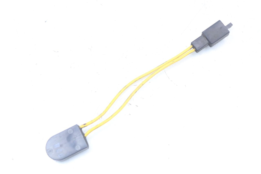 photo de RELÈ ELETTRICO APRILIA SCARABEO GT 125 (1999 - 2007) - Dettaglio del componente