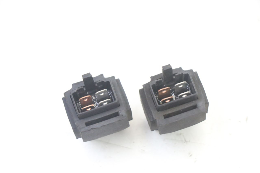 photo de RELE APRILIA SCARABEO GT TOURING 125 (1999 - 2005) - Zoom sullo stato d'uso