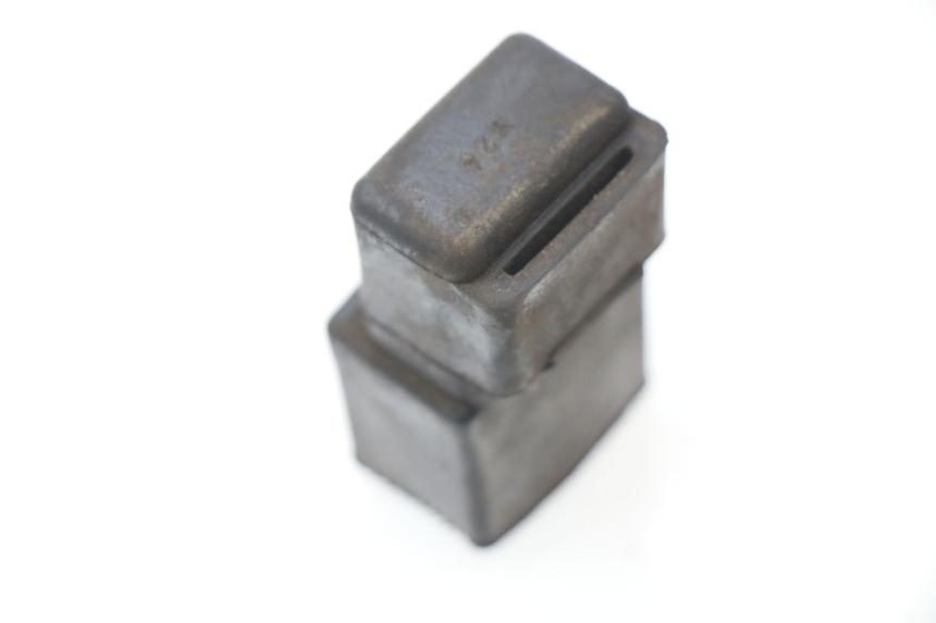 photo de RELÈ ELETTRICO HONDA SES DYLAN 125 (2002 - 2006) - Dettaglio del componente