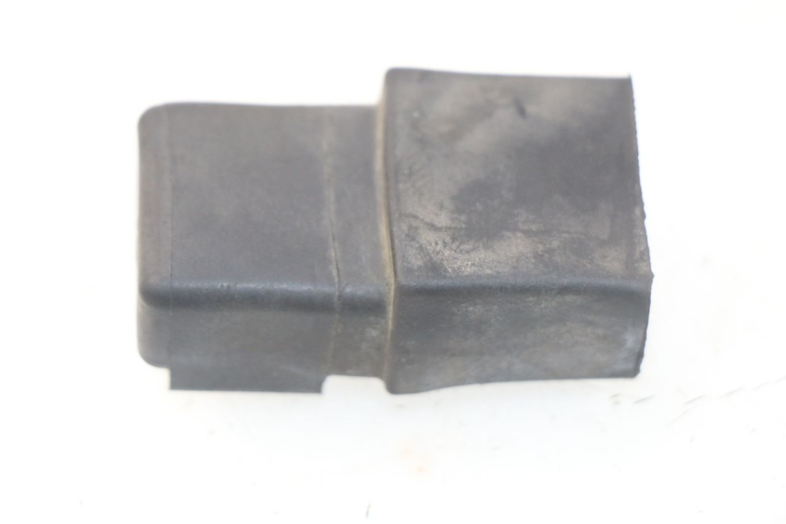 photo de RELÈ ELETTRICO HONDA SES DYLAN 125 (2002 - 2006) - Vista principale