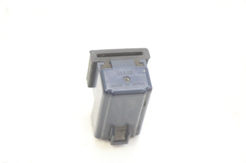 photo de Relè elettrico MBK SKYCRUISER 125 (2006 - 2009) - Dettaglio del componente