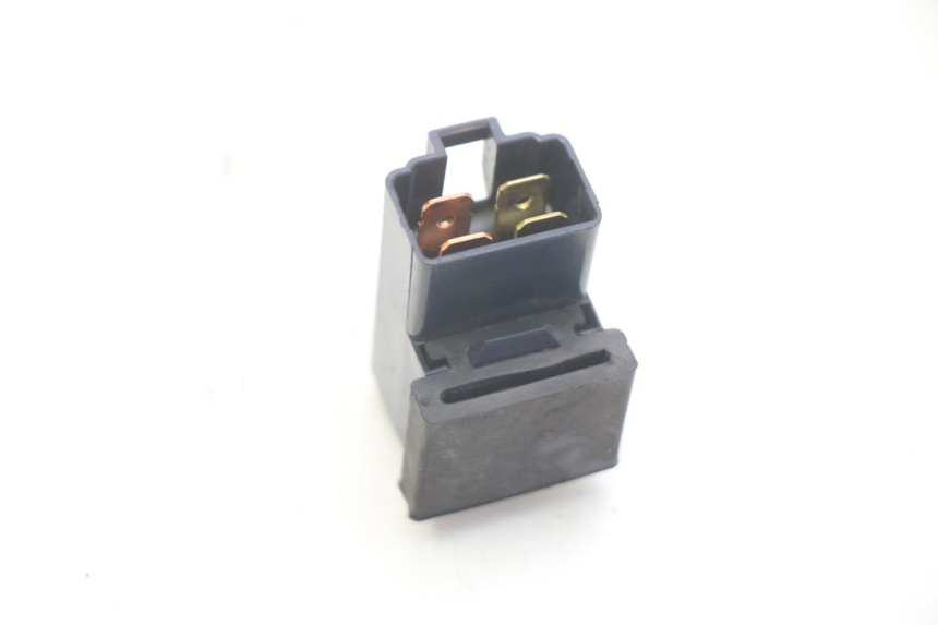 photo de Relè elettrico MBK SKYCRUISER 125 (2006 - 2009) - Zoom sullo stato d'uso