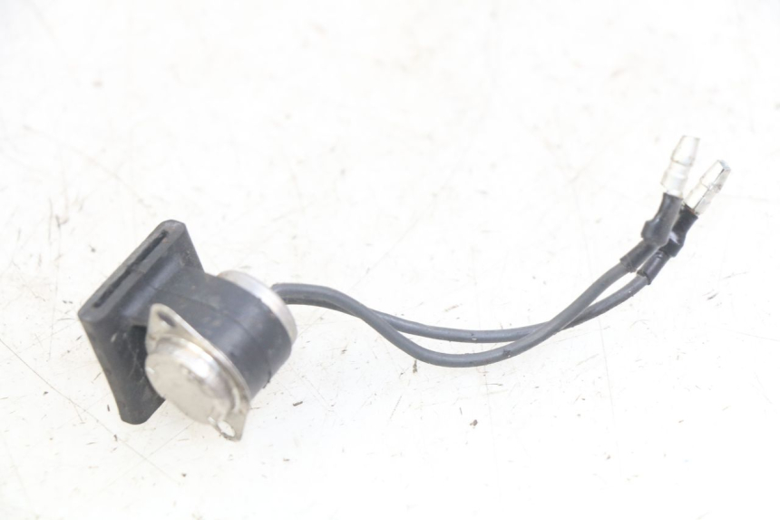 photo de RELE' ELETTRICO MBK SKYLINER 125 (1998 - 2001) - Vista principale