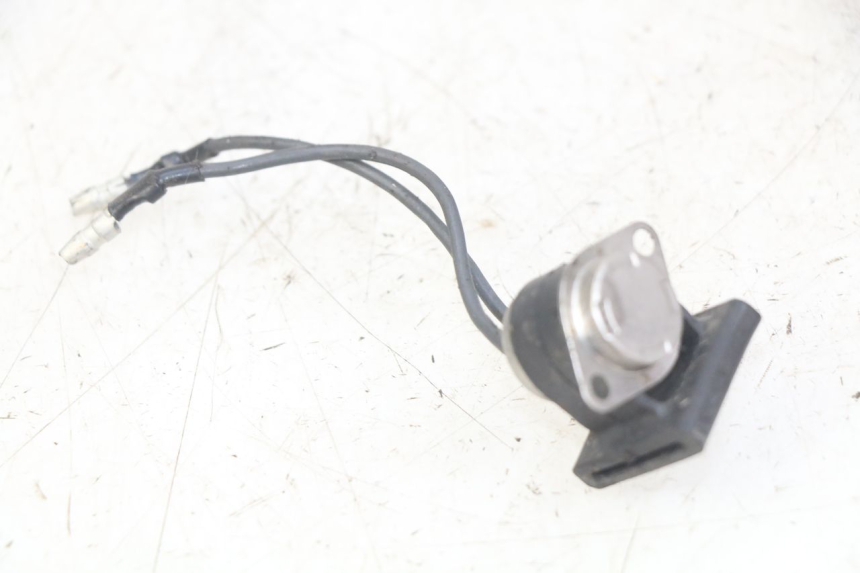 photo de RELE' ELETTRICO MBK SKYLINER 125 (1998 - 2001) - Zoom sullo stato d'uso