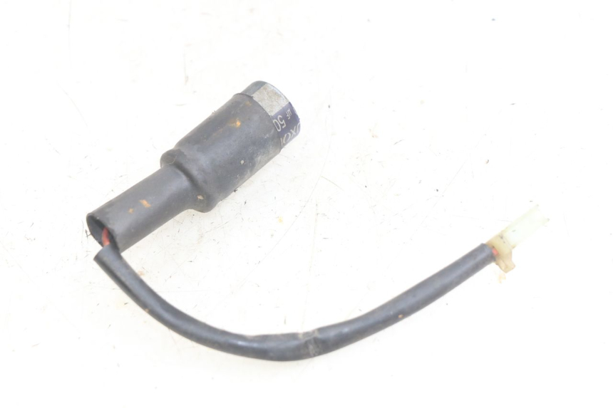 photo de RELE' ELETTRICO SHERCO SM-R 50 (2018 - 2021) - Vista principale