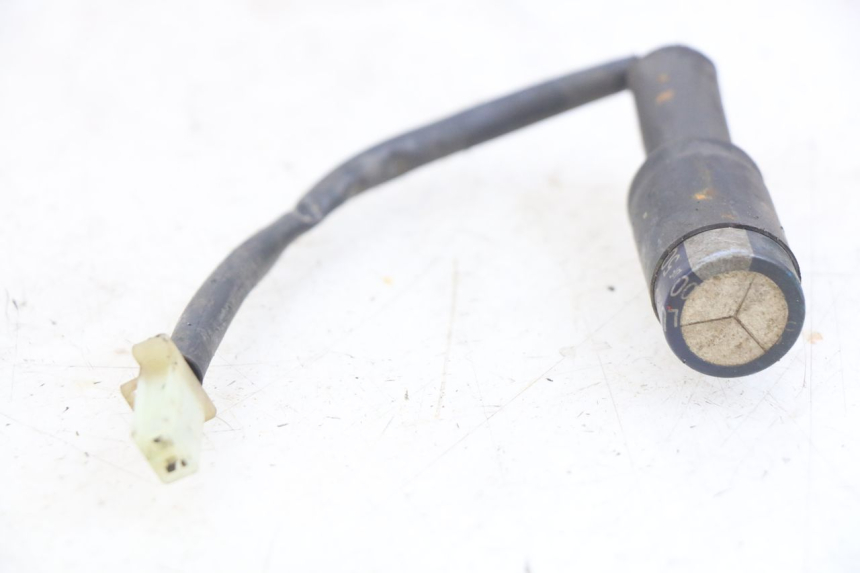 photo de RELE' ELETTRICO SHERCO SM-R 50 (2018 - 2021) - Zoom sullo stato d'uso