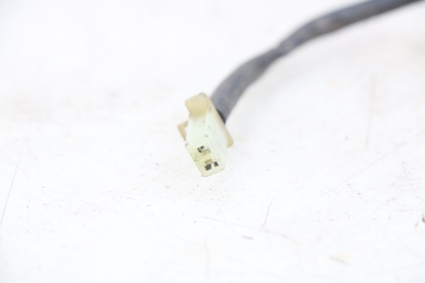 photo de RELE' ELETTRICO SHERCO SM-R 50 (2018 - 2021) - Altra angolazione