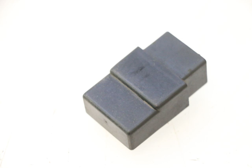 photo de RELE PEUGEOT SPEEDFIGHT LC 50 (1996 - 2002) - Dettaglio del componente