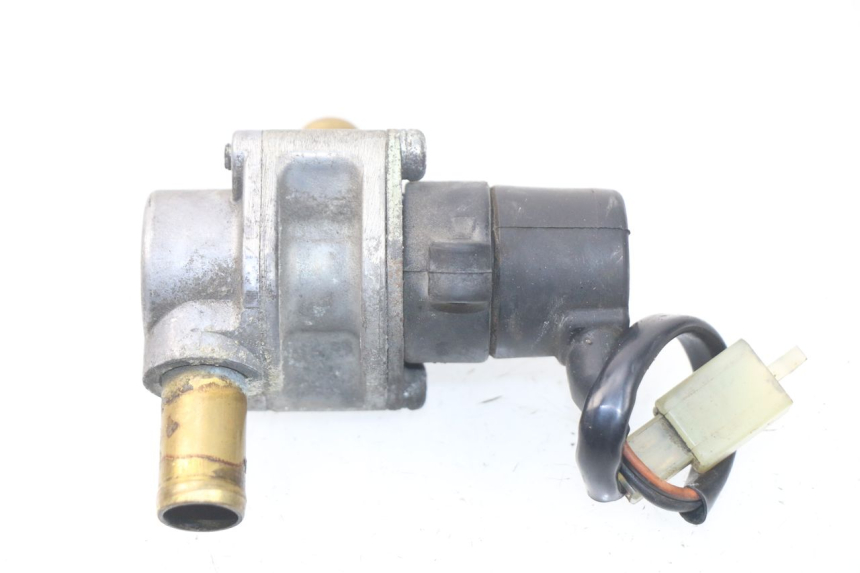 photo de Relè elettrico TRIUMPH SPRINT ST ABS 1050 (2005 - 2007) - Vista principale