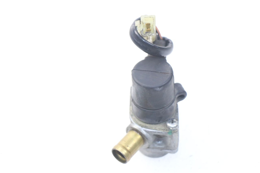 photo de Relè elettrico TRIUMPH SPRINT ST ABS 1050 (2005 - 2007) - Dettaglio del componente