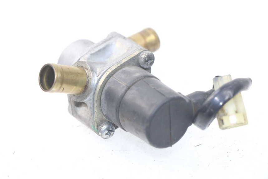 photo de Relè elettrico TRIUMPH SPRINT ST ABS 1050 (2005 - 2007) - Zoom sullo stato d'uso