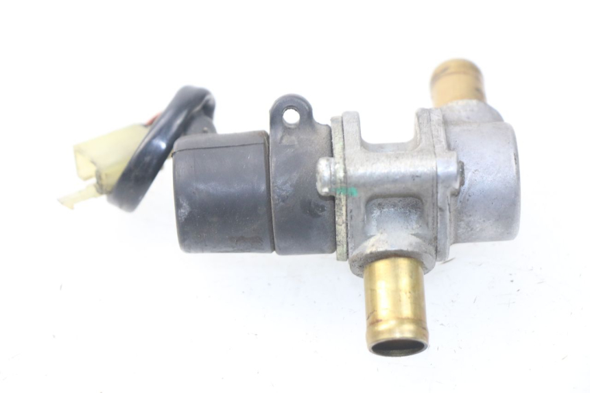 photo de Relè elettrico TRIUMPH SPRINT ST ABS 1050 (2005 - 2007) - Altra angolazione