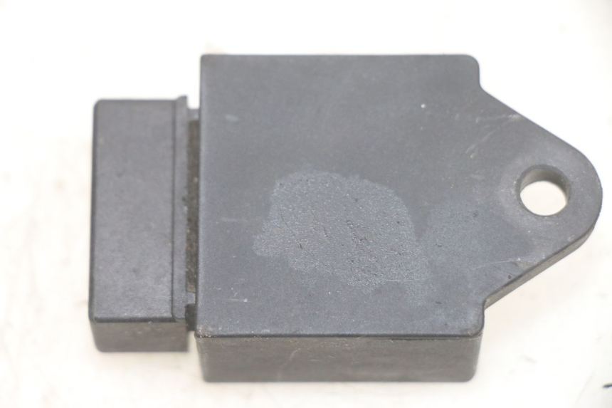 photo de RELE' ELETTRICO APRILIA SR 2T 50 (2012 - 2017) - Zoom sullo stato d'uso