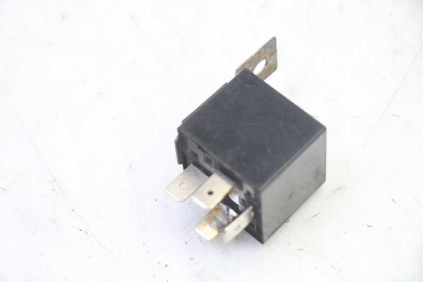 photo de RELE HONDA ST PAN EUROPEAN 1300 (2002 - 2013) - Zoom sullo stato d'uso