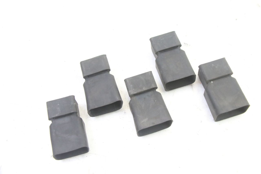 photo de RELE HONDA ST PAN EUROPEAN 1300 (2002 - 2013) - Zoom sullo stato d'uso