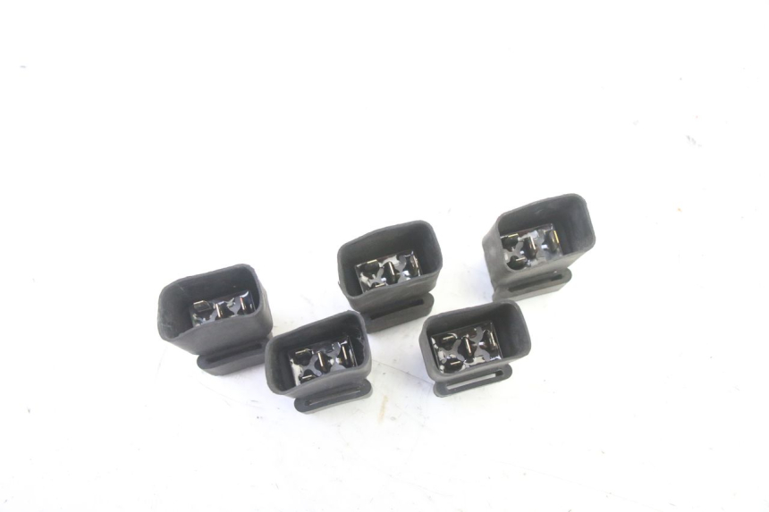 photo de RELE HONDA ST PAN EUROPEAN 1300 (2002 - 2013) - Altra angolazione