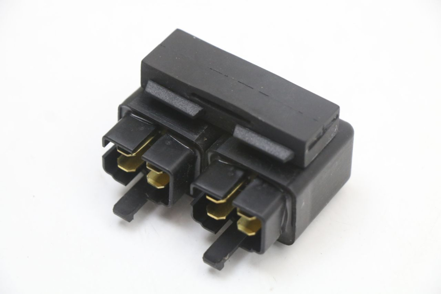 photo de RELÈ ELETTRICO KYMCO SUPER 8 4T 50 (2018 - 2020) - Dettaglio del componente