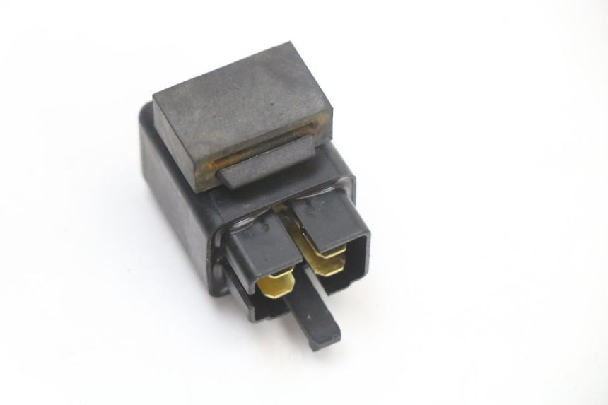 photo de RELÈ ELETTRICO KYMCO SUPER 8 4T 50 (2018 - 2020) - Dettaglio del componente