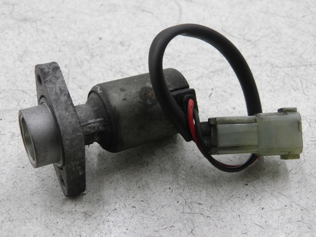 photo de RELÈ ELETTRICO SUZUKI BURGMAN EXECUTIVE 650 (2008 - 2010) - Vista principale