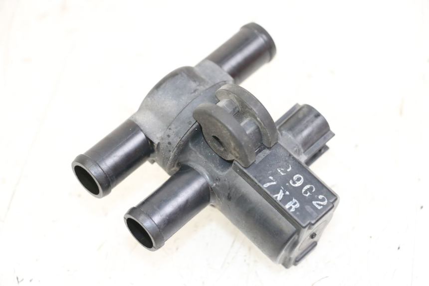 photo de RELE SUZUKI GSX F GSXF 650 (2007 - 2015) - Vista principale