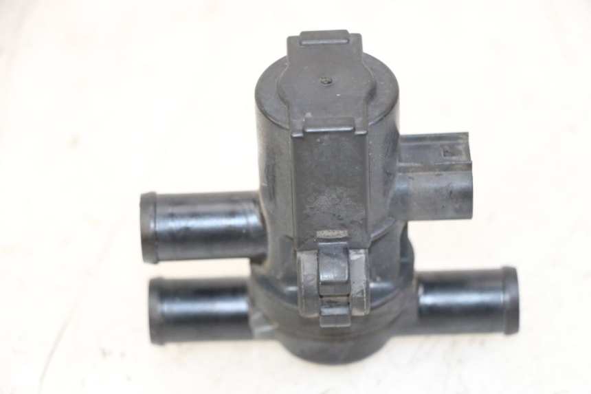 photo de RELE SUZUKI GSX F GSXF 650 (2007 - 2015) - Dettaglio del componente