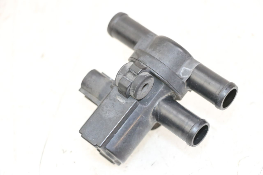 photo de RELE SUZUKI GSX F GSXF 650 (2007 - 2015) - Zoom sullo stato d'uso