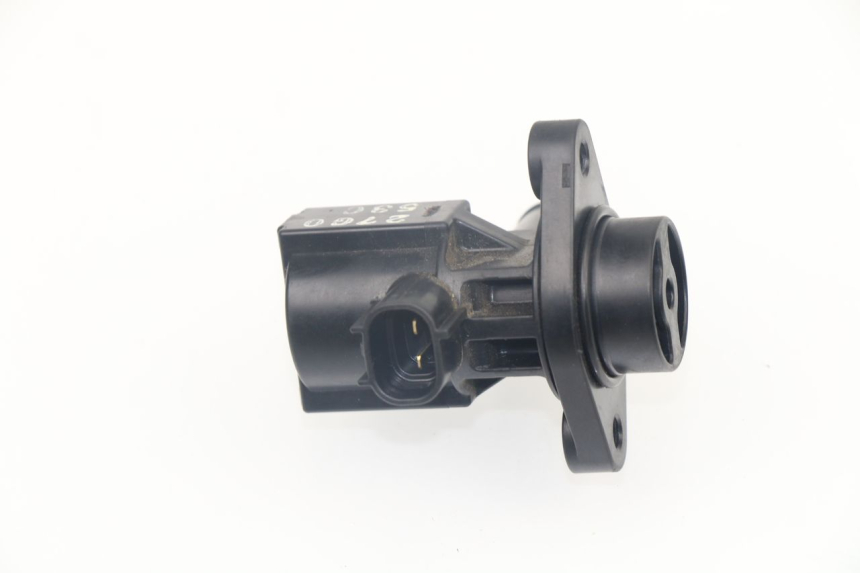 photo de Relè elettrico SUZUKI SV S 650 (2003 - 2009) - Dettaglio del componente