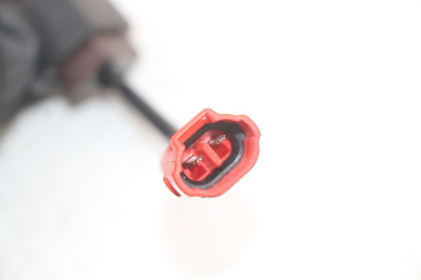 photo de RELE HUSQVARNA SVARTPILEN 401 (2018 - 2023) - Vista d'insieme del prodotto